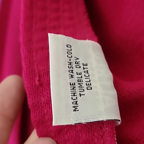 Vintage Alfred Dunner Pleated Skirt - Picture 11 of 12